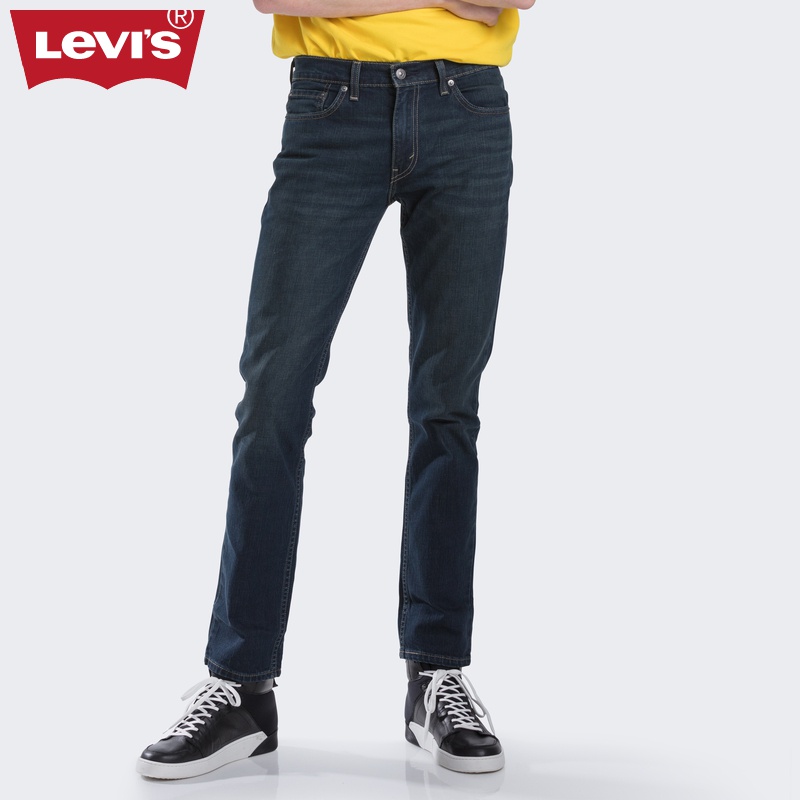 Levi'sά˹ʿ511խţп㳱04511-0460