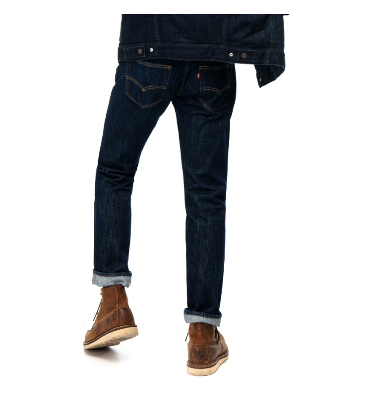 levis 005010115