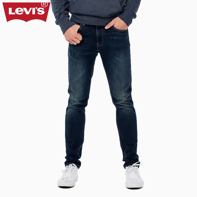 levis 512 28833