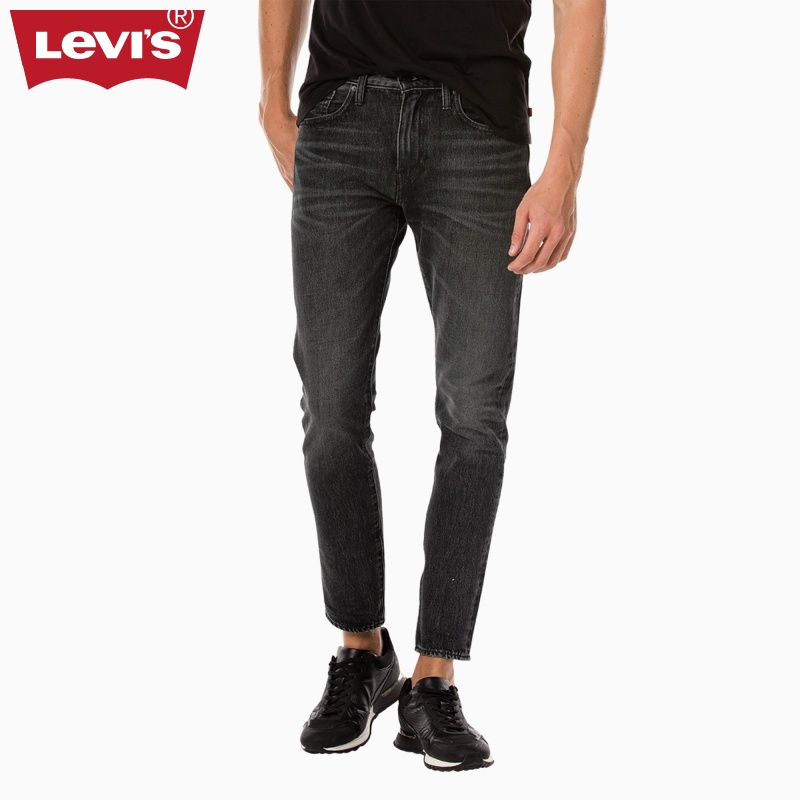 levis 512 28833