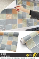 Чрезвычайно ★ СЕБЕ БЛИЧНАЯ 60 ШИРОВА каждые 2 метра (несколько частей) можно очистить