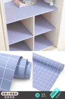 Устойчивость к утолщению ★ Классический Xiaoge Blue