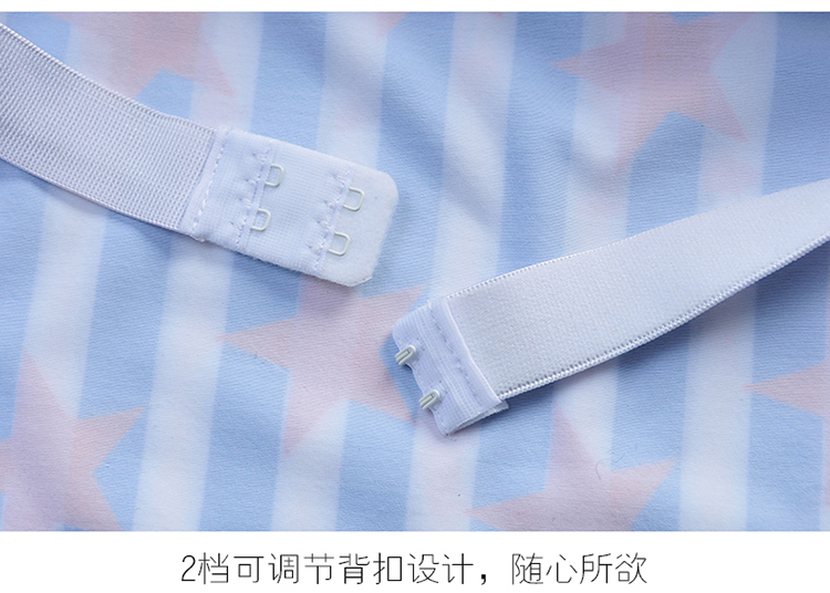 Đặc biệt hàng ngày đồ bơi tay áo của phụ nữ thể thao chia tách góc phẳng bảo thủ bao gồm bụng mỏng sinh viên xl ấm đồ bơi đồ bơi 2 mảnh kín