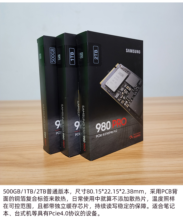 O1CN01afm0031UQXh5i5knH_!!648652512.jpg
