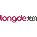 龙的旗舰店