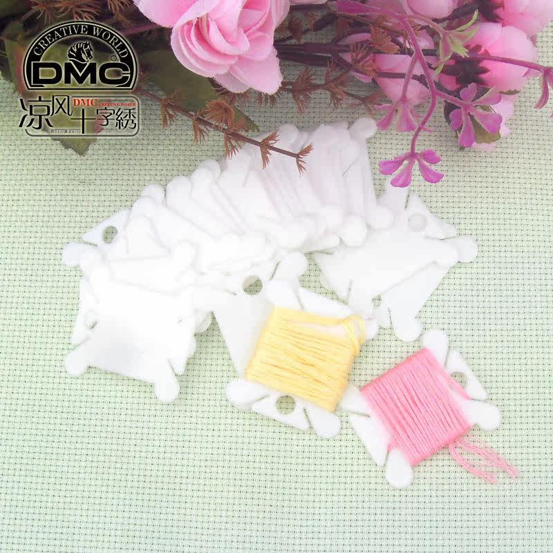 ����ʮ���幤�������߰�017