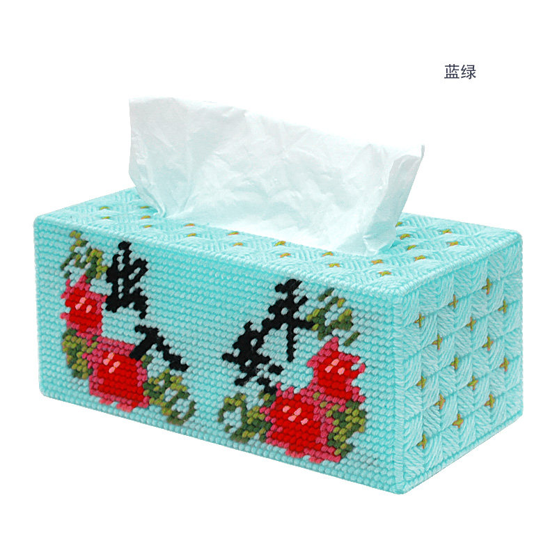 ����ʮ����������ë��ֽ����040����ƽ��