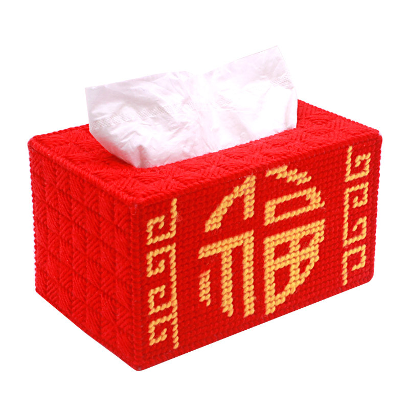 ����ʮ�����׼�300��