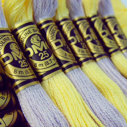 凉风 DMC Cross вышитая гостиная Новая SD002 Санта -Санта -Санта -Благодаря поезду рождественские носки печать