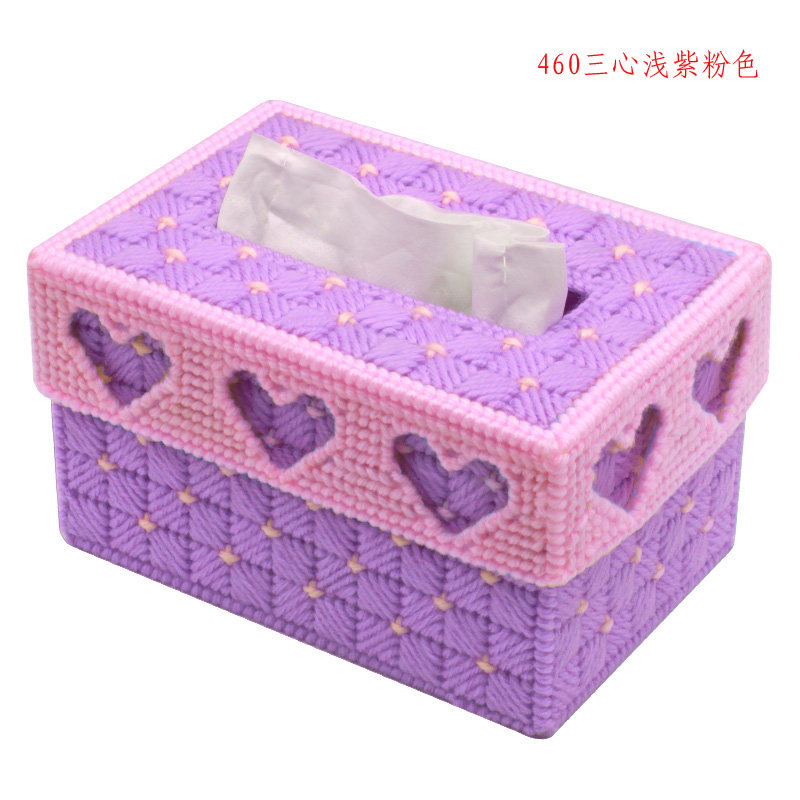 ����ʮ�����׼����Ĳ�ɫ��