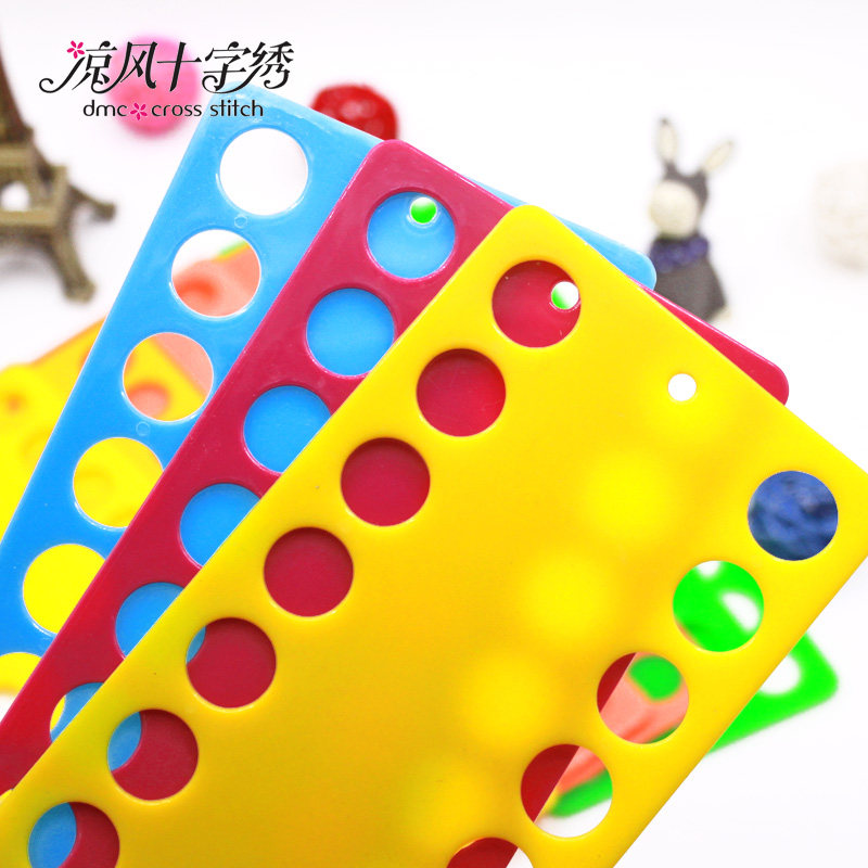 ����ʮ���幤��201610241648