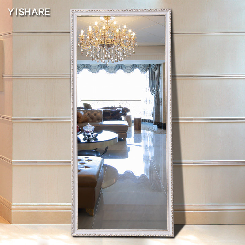 yishareŷʽ������¾�D5058