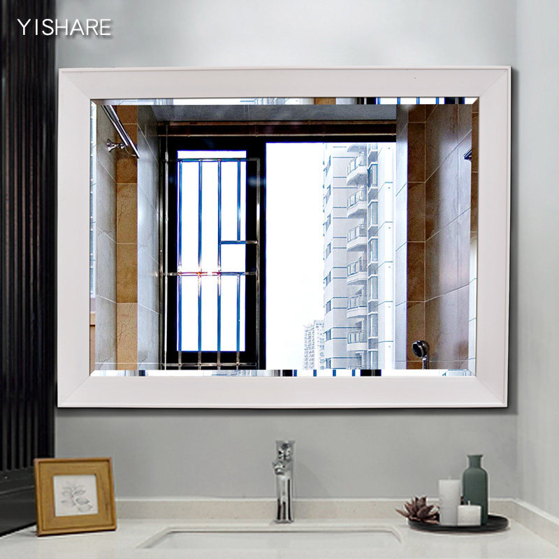 Yishare��Լ���ڹҾ���5006