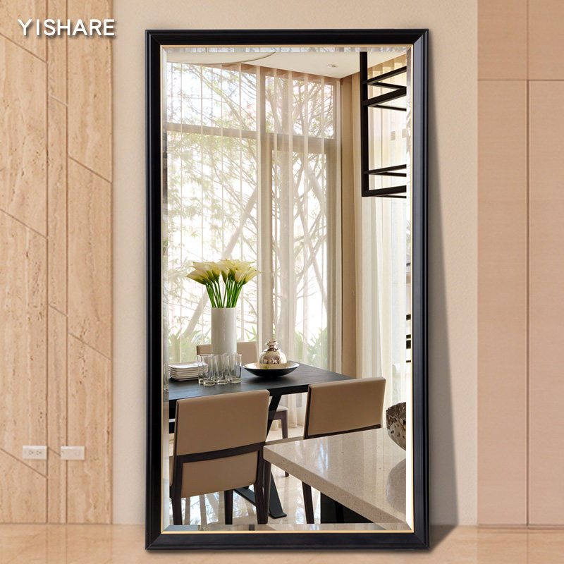 yishare���¾���ش���5068