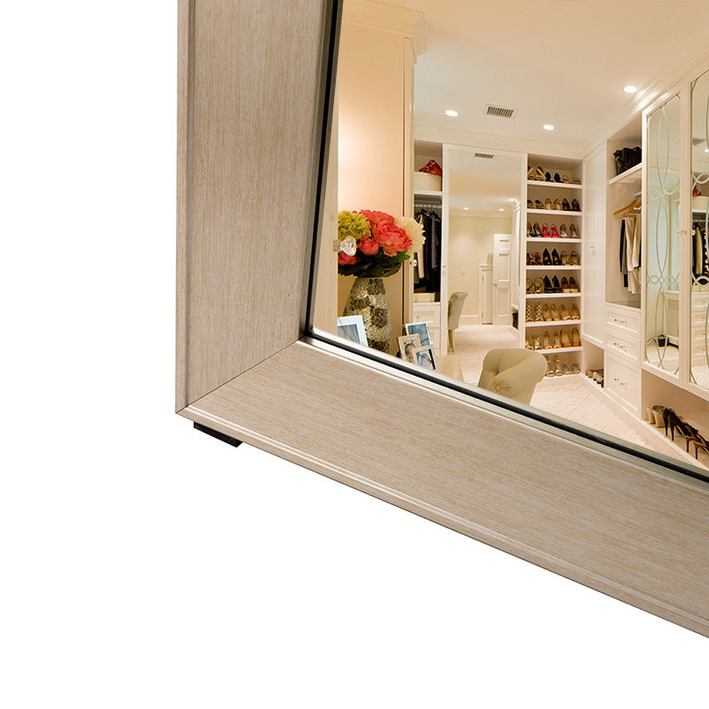 Yishare��Լ���ڹҾ���5006