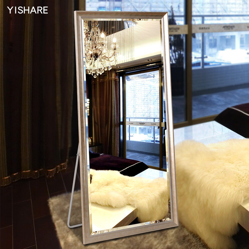 yishare���¾������¾�5018