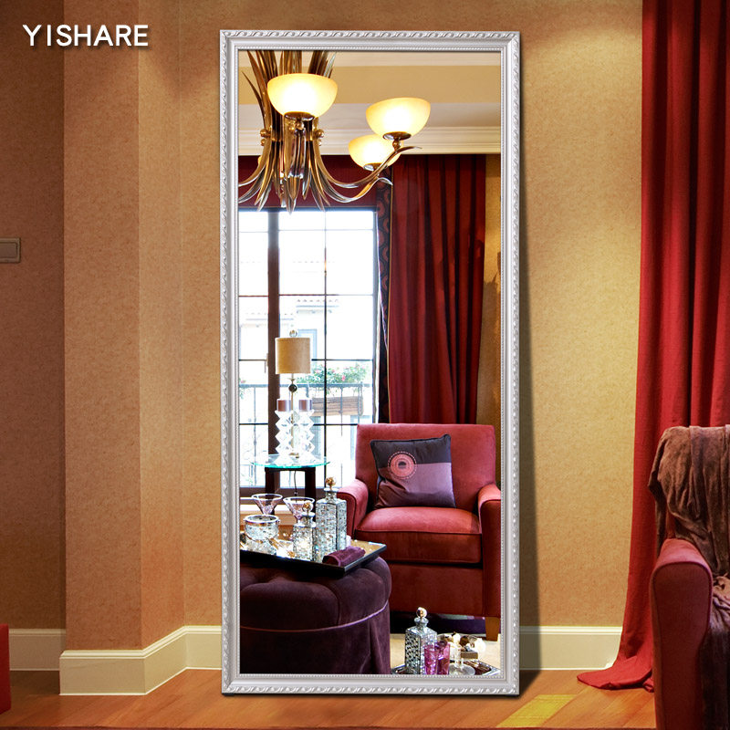 yishareŷʽ������¾�D5058