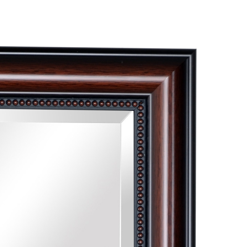 yishaer��ʽ���5033