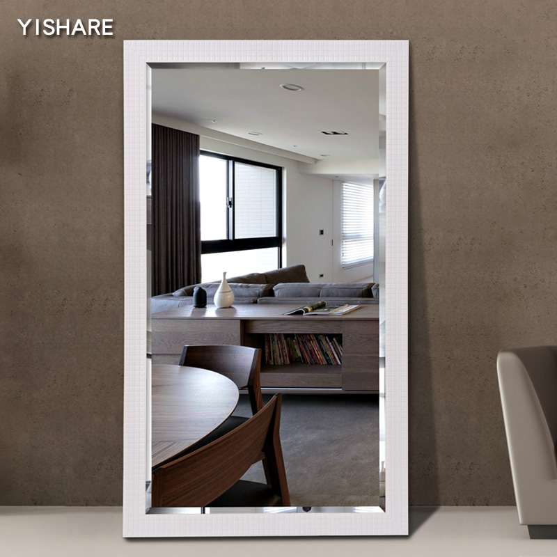 yishare��Լ���¾�YS 5012E