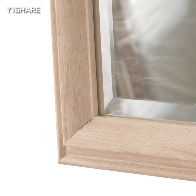 yishare�ڹҾ���5086