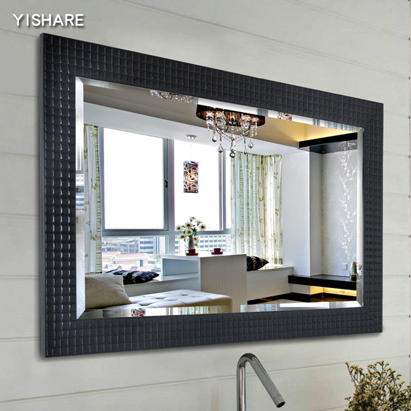 Yishare�ڹ�װ�ξ�5012-2