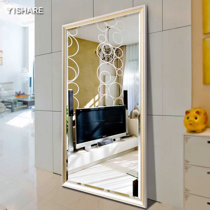 yishare���¾���ش���5068