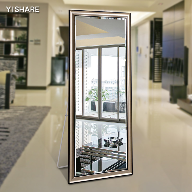 yishare��Լ�ִ��ڹ����¾���5066