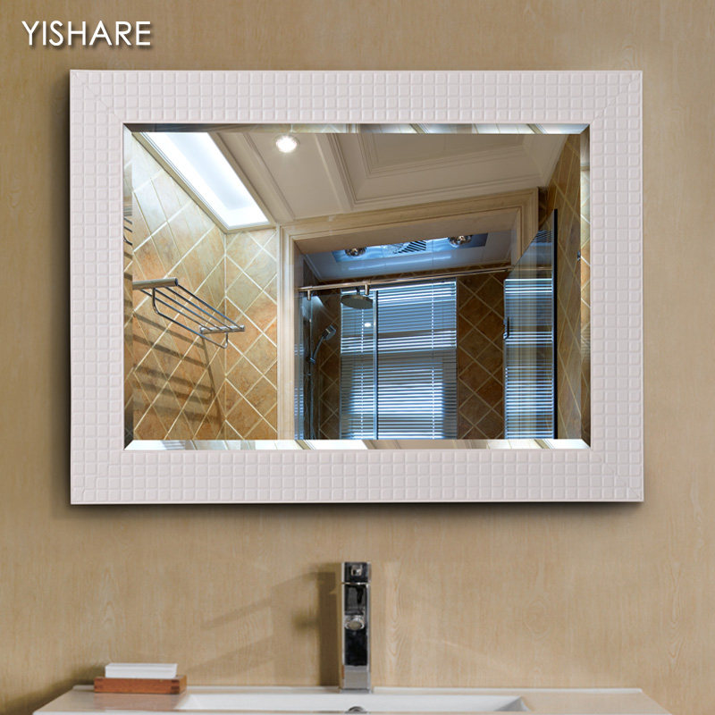 Yishare�ڹ�װ�ξ�5012-2