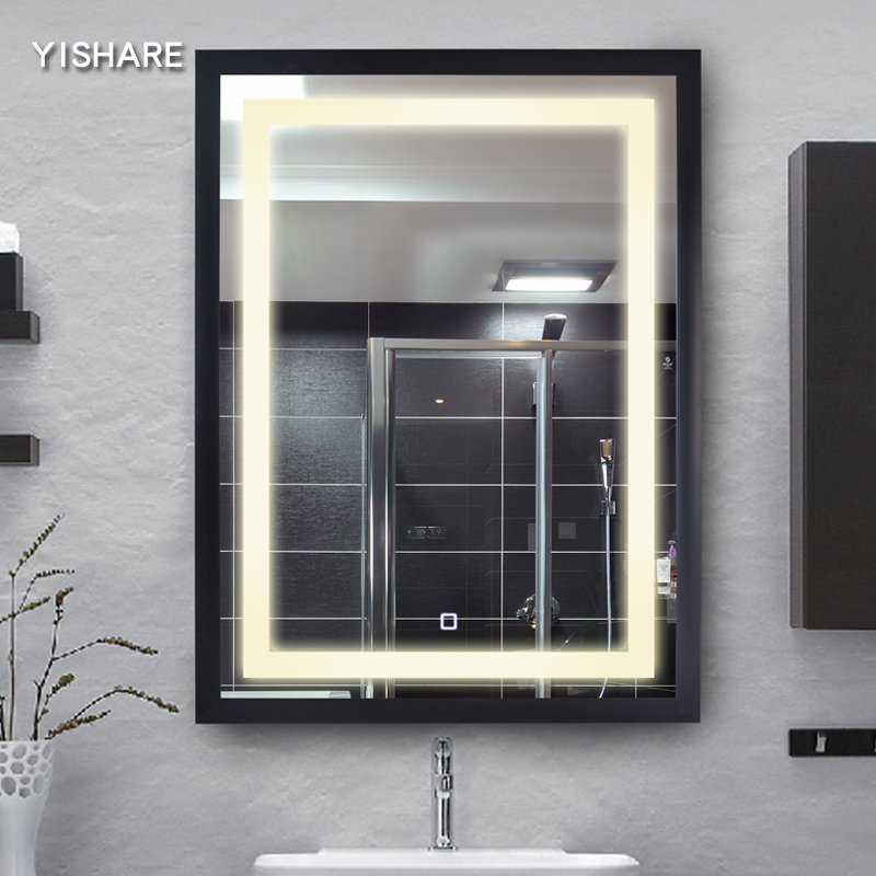 yishare��Ʒ�ʵƾ�50501