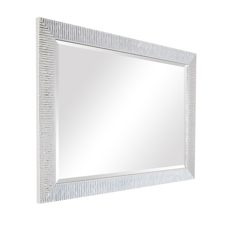 yishare����Լ����5013