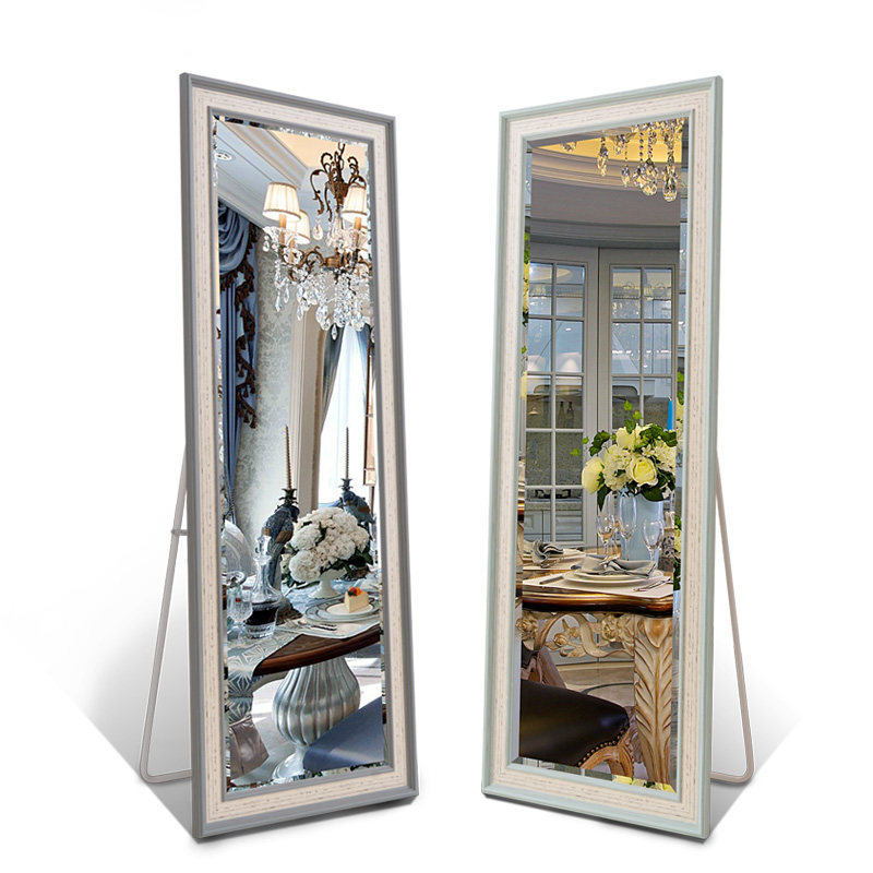 yishare���¾��ڹ�����ȫ����5082