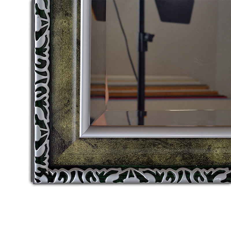 yishareŷʽ�������¾�5067