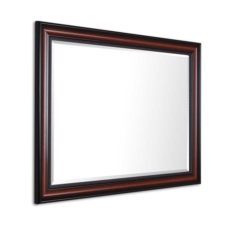 yishaer��ʽ���5033