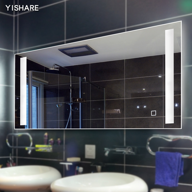 yishare�ڹҵƾ� YL001-1