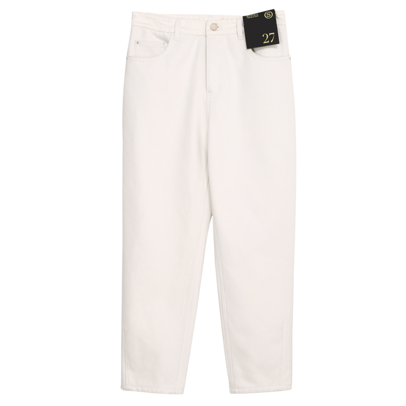 Jean femme      - Ref 3193172 Image 5