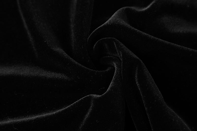 Robe été - Ref 3432996 Image 22