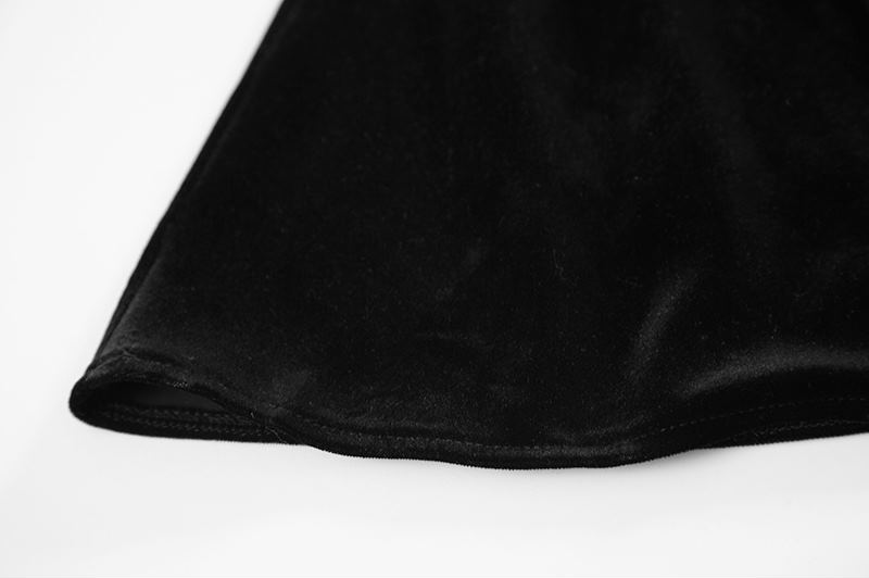 Robe été - Ref 3432996 Image 27