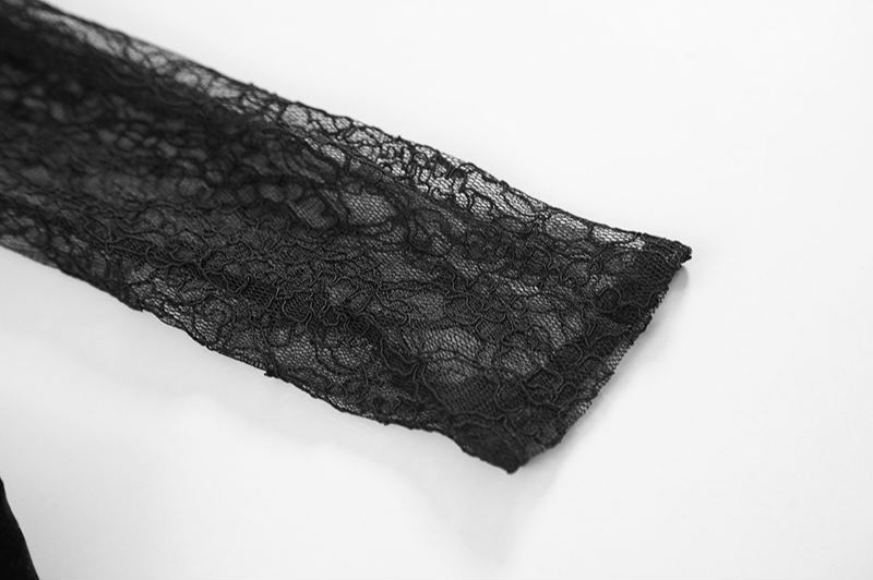 Robe été - Ref 3432996 Image 25
