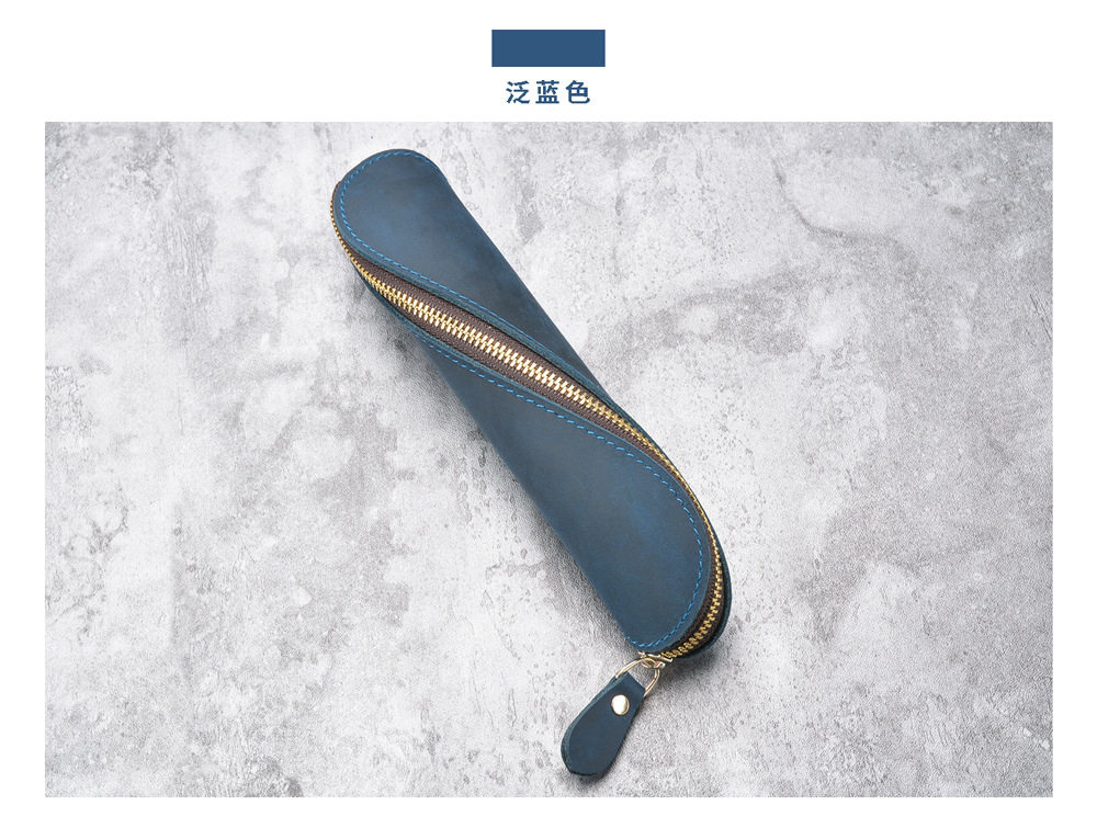 Цвета A-T09 FM05_01