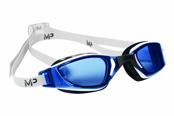 mp fastskin