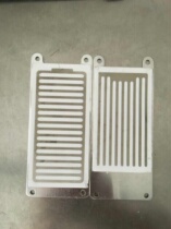 5g 5g long life span of the ozone ceramic sheet