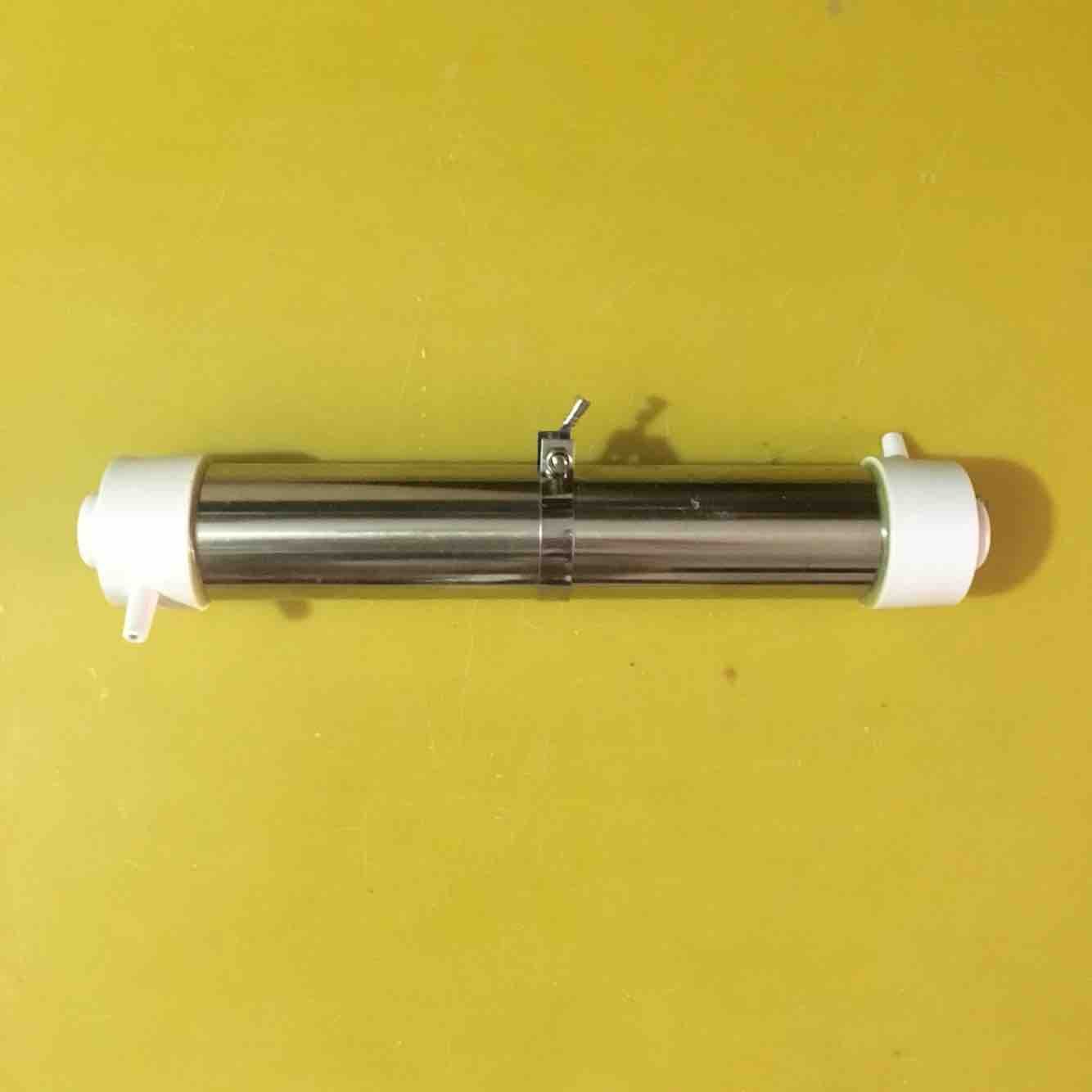 3g 3g ozone tube for the production of