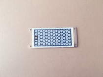 5G integrated ozone ceramic sheet moisture-proof long-life sheet