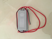 10g ozone generator ozone power supply