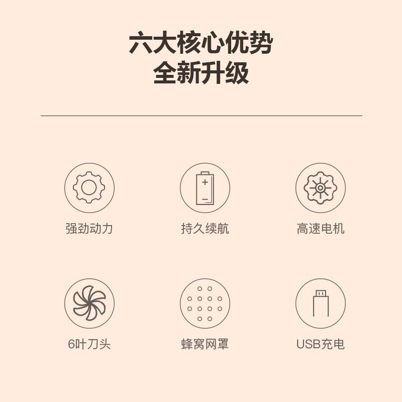 O1CN017NUXiC1aD9uVyfYR4_!!648843295.jpg