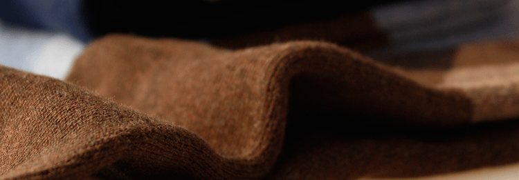 Mùa đông dày nam vớ dày terry cashmere vớ cotton ấm khăn nam vớ mùa đông tất đen