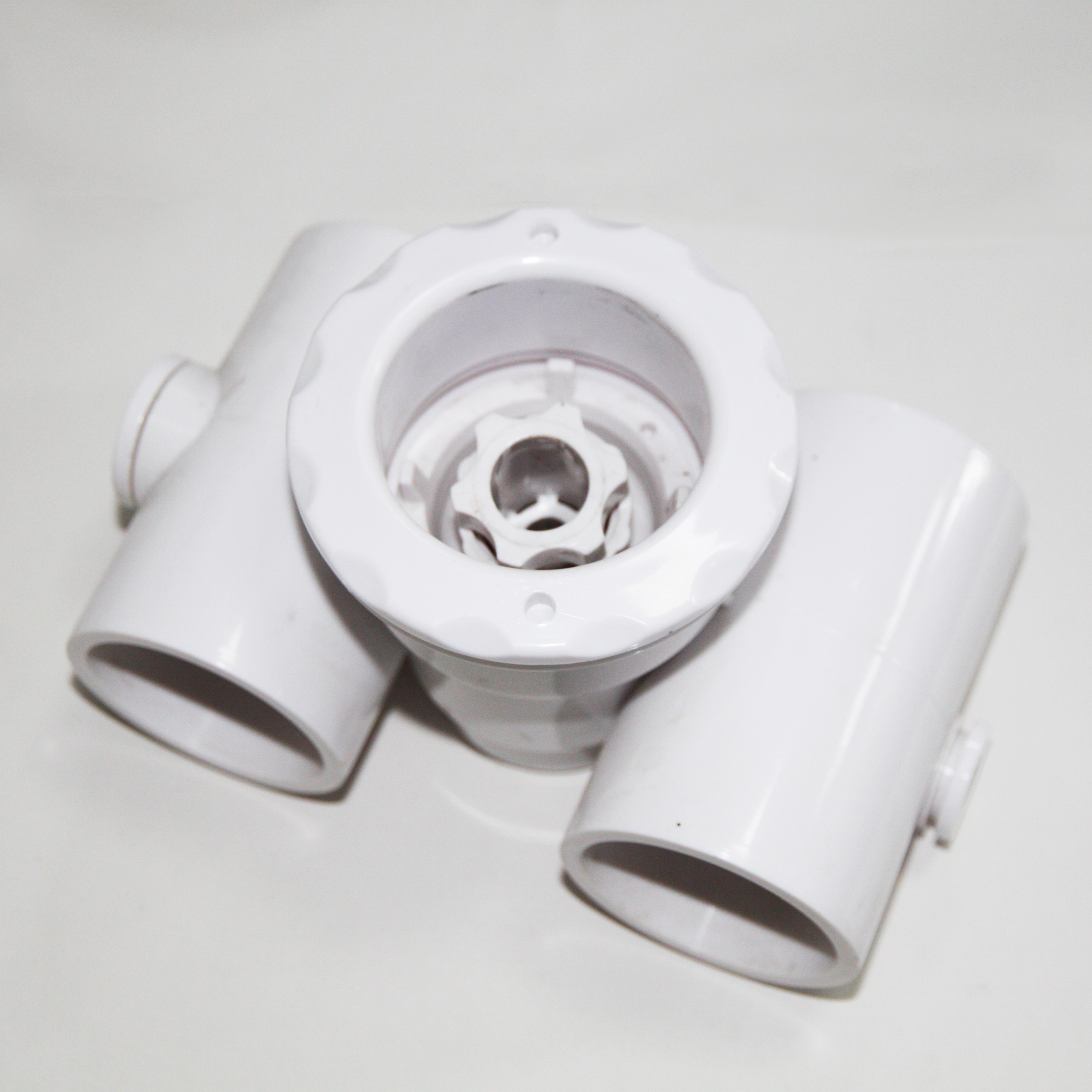 SP-1434 Massage Nozzle Pool Accessories