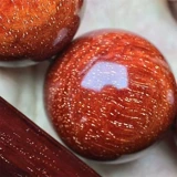 Четки из круглых бусин из розового дерева, бусины, украшение-шарик