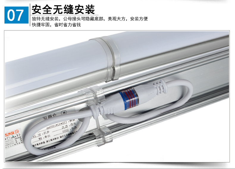 C型-铝材护栏管015.jpg