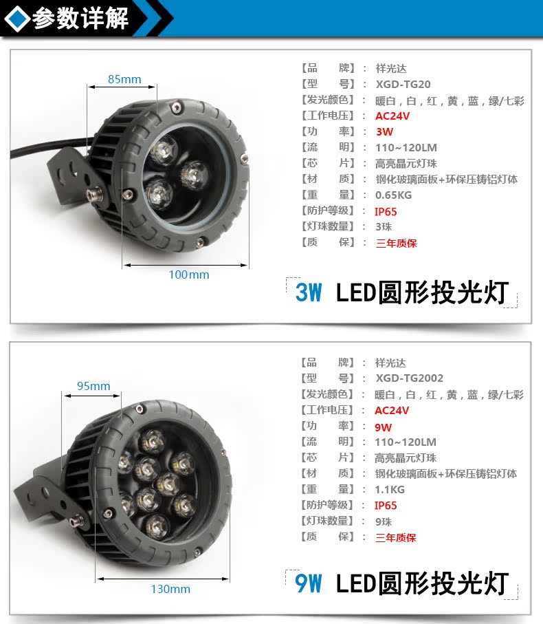 LED圆形投光灯006.jpg